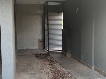 VENTA DEPARTAMENTO 2 HABITACIONES EN  GUAYMALLÉN