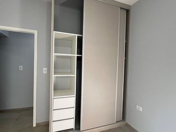 VENTA DEPARTAMENTO 2 HABITACIONES EN  GUAYMALLÉN