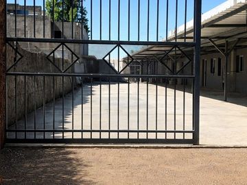 DEPARTAMENTO EN VENTA A ESTRENAR EN BERMEJO