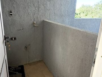 DEPARTAMENTO EN VENTA A ESTRENAR EN BERMEJO