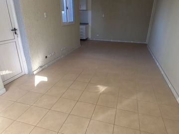 DEPARTAMENTO EN VENTA A ESTRENAR EN BERMEJO