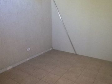DEPARTAMENTO EN VENTA A ESTRENAR EN BERMEJO
