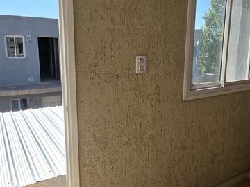 DEPARTAMENTO EN VENTA A ESTRENAR EN BERMEJO