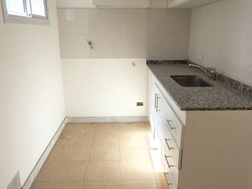 DEPARTAMENTO EN VENTA A ESTRENAR EN BERMEJO
