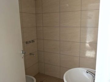 DEPARTAMENTO EN VENTA A ESTRENAR EN BERMEJO