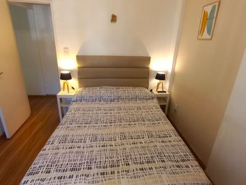 Departamento en venta centro - Ciudad de Mendoza