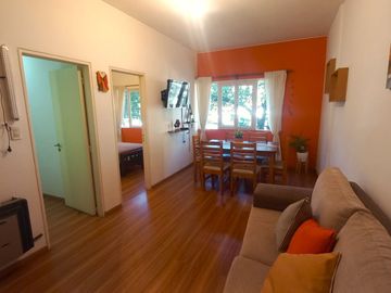 Departamento en venta centro - Ciudad de Mendoza