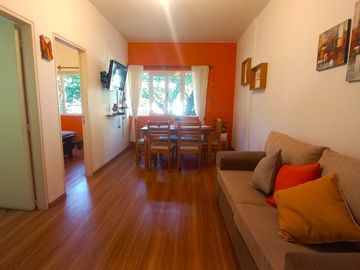 Departamento en venta centro - Ciudad de Mendoza