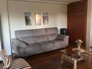 CASA QUINTA + SALON COMERCIAL. PISCINA -Guaymallén