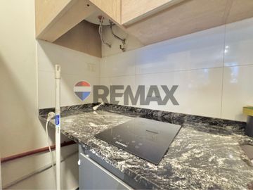 LOCAL 29M2 EN VENTA EN COLEGIALES AMOBLADO