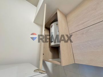 LOCAL 29M2 EN VENTA EN COLEGIALES AMOBLADO