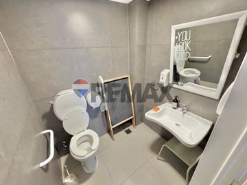 LOCAL 29M2 EN VENTA EN COLEGIALES AMOBLADO