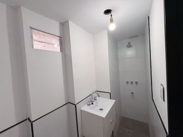 VENTA 2 AMBIENTES LAS CAÑITAS REFACCIONADO