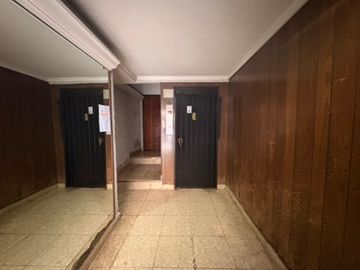 VENTA 2 AMBIENTES LAS CAÑITAS REFACCIONADO