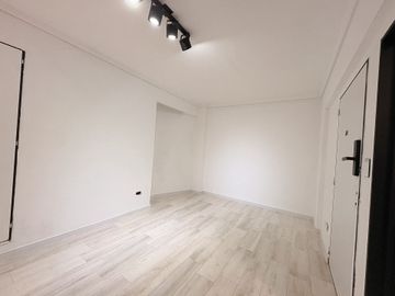 VENTA 2 AMBIENTES LAS CAÑITAS REFACCIONADO
