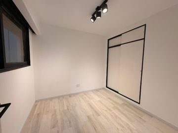 VENTA 2 AMBIENTES LAS CAÑITAS REFACCIONADO