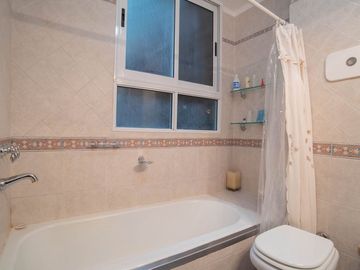 VENTA DPTO 4 AMB PALERMO BALCON TERRAZA C/COCHERA