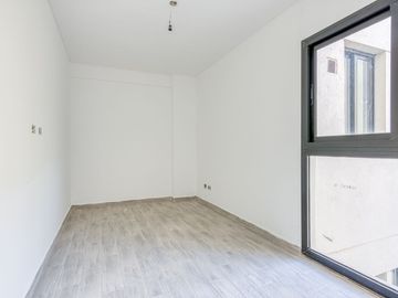 Venta Departamento 4 Amb Cochera Flores Norte