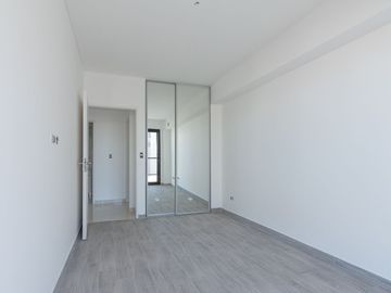 Venta Departamento 4 Amb Cochera Flores Norte