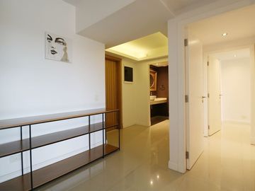 Departamento 3 ambientes en venta en Marinas Golf