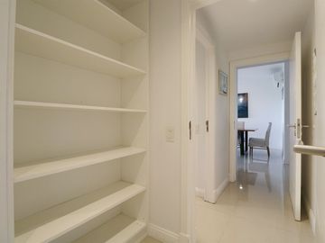 Departamento 3 ambientes en venta en Marinas Golf