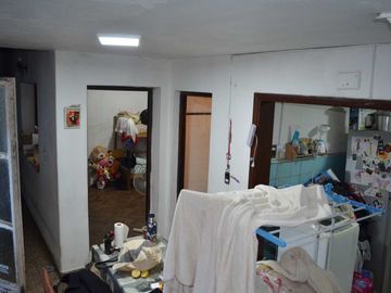 Venta Galpon deposito con vivienda Villa Soidati