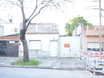 Venta Galpon deposito con vivienda Villa Soidati