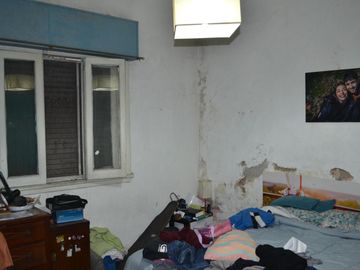 Venta Galpon deposito con vivienda Villa Soidati