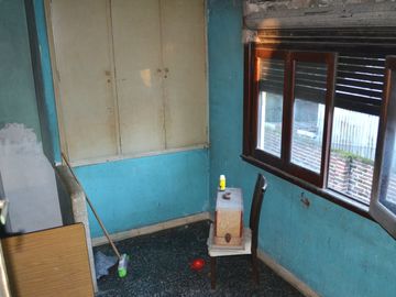 Venta Galpon deposito con vivienda Villa Soidati