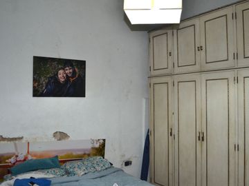 Venta Galpon deposito con vivienda Villa Soidati