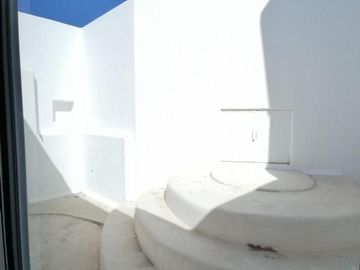 CASA EN RENTA IDEAL PARA CLÍNICA U OFICINAS  EN BENITO JUÁREZ NORTE