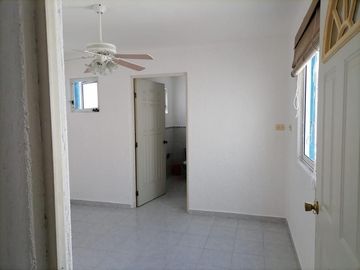 CASA EN RENTA IDEAL PARA CLÍNICA U OFICINAS  EN BENITO JUÁREZ NORTE