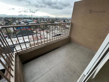 OPORTUNIDAD INVERSIONISTAS | 2D + 1B + ESTACIONAMIENTO Y BODEGA EN LA CISTERNA