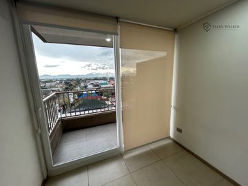 OPORTUNIDAD INVERSIONISTAS | 2D + 1B + ESTACIONAMIENTO Y BODEGA EN LA CISTERNA