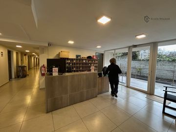 OPORTUNIDAD INVERSIONISTAS | 2D + 1B + ESTACIONAMIENTO Y BODEGA EN LA CISTERNA