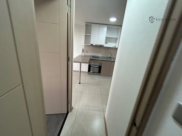 OPORTUNIDAD INVERSIONISTAS | 2D + 1B + ESTACIONAMIENTO Y BODEGA EN LA CISTERNA
