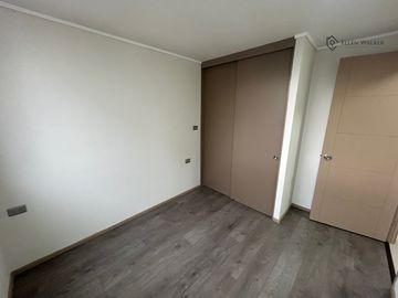 OPORTUNIDAD INVERSIONISTAS | 2D + 1B + ESTACIONAMIENTO Y BODEGA EN LA CISTERNA