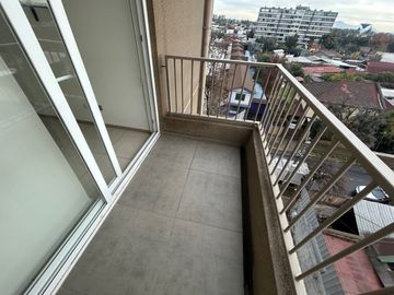 OPORTUNIDAD INVERSIONISTAS | 2D + 1B + ESTACIONAMIENTO Y BODEGA EN LA CISTERNA