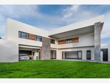 Casa en Venta en Las Villas, Torreón, Coahuila de Zaragoza