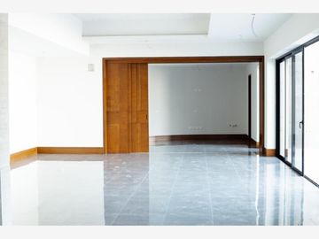 Casa en Venta en Las Villas, Torreón, Coahuila de Zaragoza