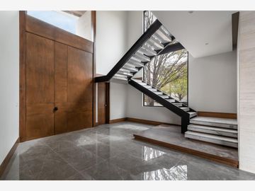 Casa en Venta en Las Villas, Torreón, Coahuila de Zaragoza