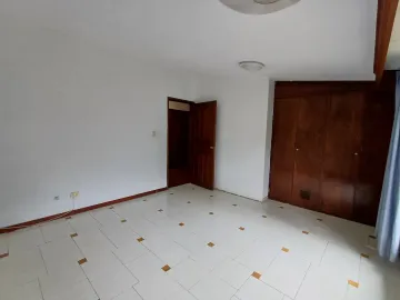 Casa en Venta en El Cerrito, Puebla, Puebla