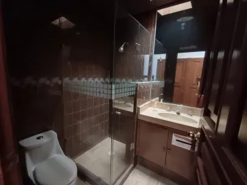Casa en Venta en El Cerrito, Puebla, Puebla
