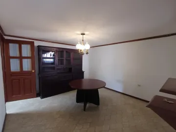 Casa en Venta en El Cerrito, Puebla, Puebla
