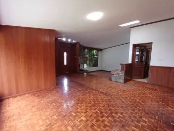 Casa en Venta en El Cerrito, Puebla, Puebla