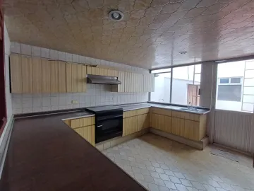 Casa en Venta en El Cerrito, Puebla, Puebla