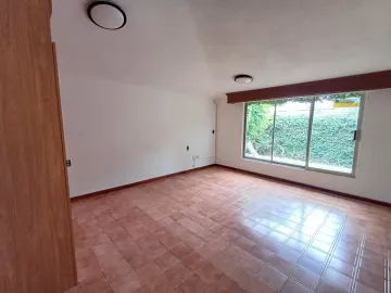 Casa en Venta en El Cerrito, Puebla, Puebla
