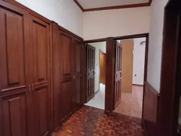 Casa en Venta en El Cerrito, Puebla, Puebla