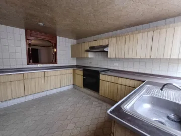 Casa en Venta en El Cerrito, Puebla, Puebla