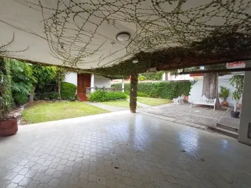 Casa en Venta en El Cerrito, Puebla, Puebla